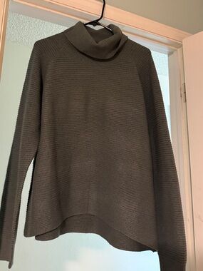 Kuhl Solace Sweater - Sz Large